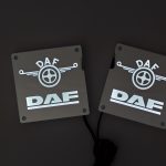 Предишна снимка на продукта