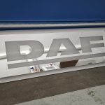 Следващото изображение на продукта