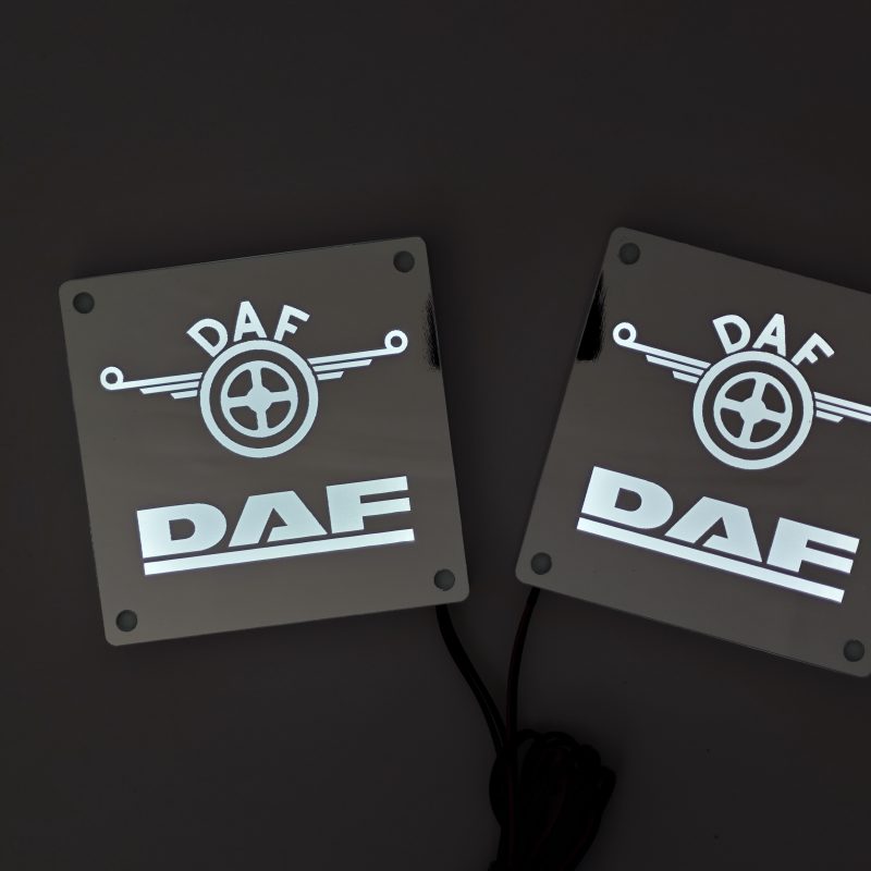 Снимка на продукта