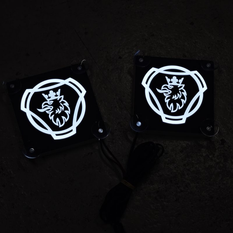 Снимка на продукта