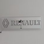 Следващото изображение на продукта