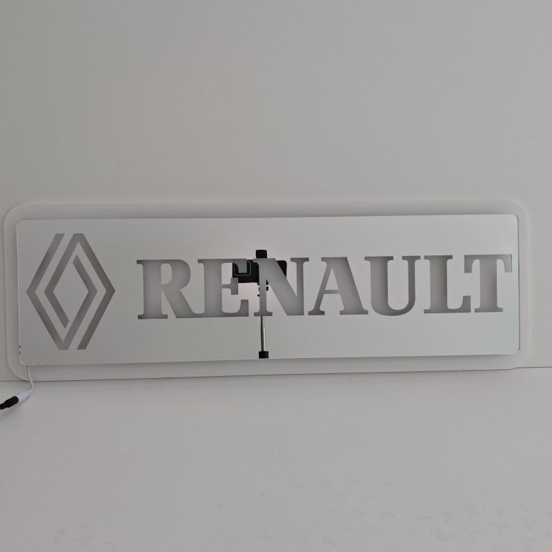 Снимка на продукта