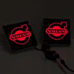 Следващото изображение на продукта