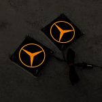 Следващото изображение на продукта