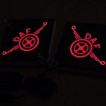 Предишна снимка на продукта