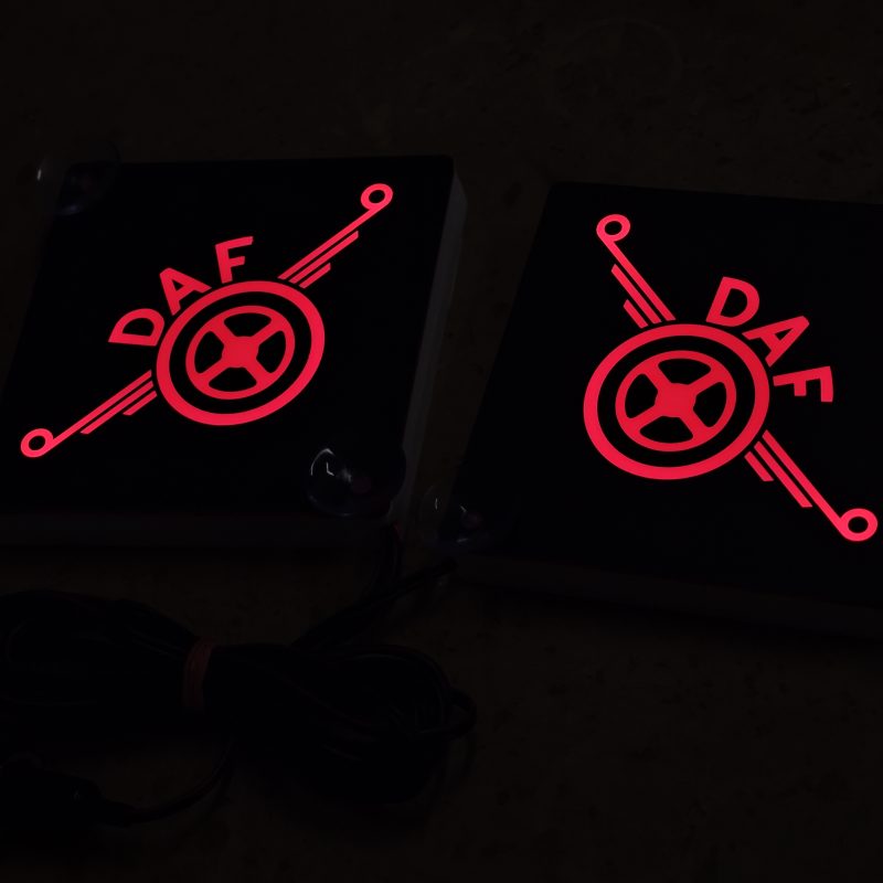 Снимка на продукта