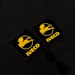 Следващото изображение на продукта