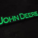 Следващото изображение на продукта