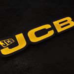 Следващото изображение на продукта