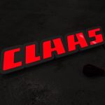 Следващото изображение на продукта