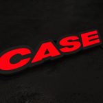 Следващото изображение на продукта