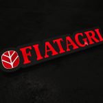 Предишна снимка на продукта