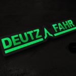 Следващото изображение на продукта