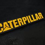 Предишна снимка на продукта