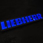 Предишна снимка на продукта