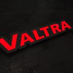 Следващото изображение на продукта