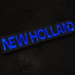 Предишна снимка на продукта