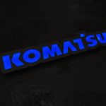 Предишна снимка на продукта