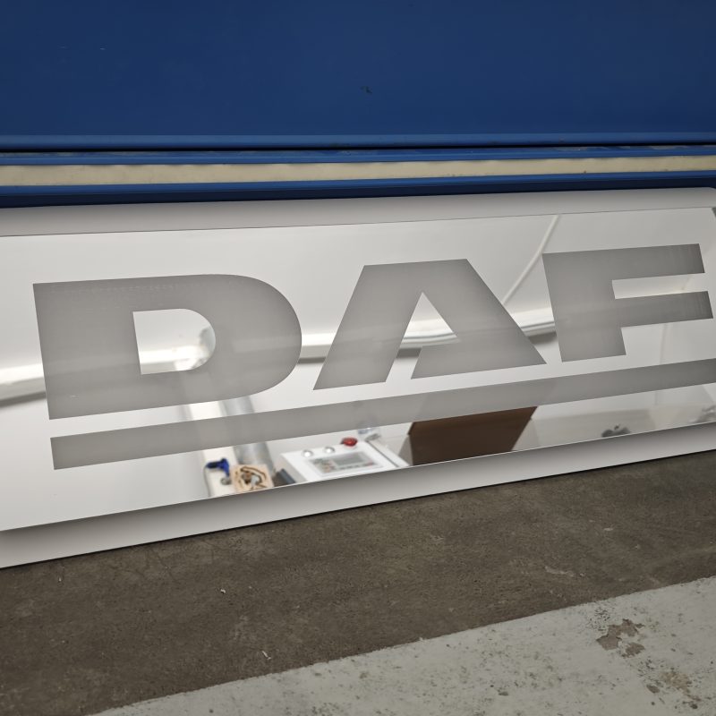 Снимка на продукта