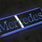 Предишна снимка на продукта