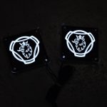 Следващото изображение на продукта